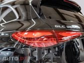 Mercedes-Benz GLC 300 I.V.A DEDUTIVEL de 4M Avantgarde