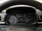 Citroen C3 1.2 PureTech Feel