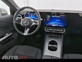 Mercedes-Benz CLA 250 Progressive