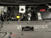 Renault Kangoo Kangoo 1.5 Blue dCi L2 Advance