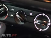 Skoda Scala 1.0 TSI Style DSG