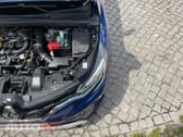 Renault Captur 1.0 TCe Exclusive
