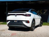 Volkswagen Id.5 Pro