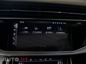 Audi Q8 55 TFSIe quattro Tiptronic