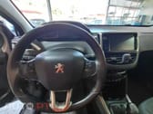 Peugeot 2008 1.2 PureTech Active