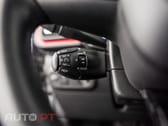 Citroen C3 1.2 PureTech Shine