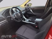 Mitsubishi Eclipse Cross I.V.A DEDUTÍVEL Plug-In Hybrid 4WD