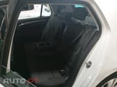 Volkswagen Golf 1.5 TSI BM Stream