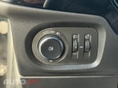 Opel Corsa 1.5 D Elegance