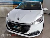 Peugeot 208 1.2 PureTech Active