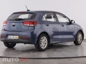 Kia Rio 1.2 CVVT SX