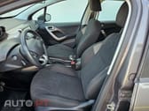 Peugeot 2008 1.2 PureTech Active