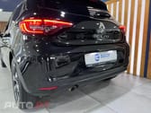 Renault Clio 1.0 TCe Evolution