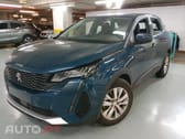 Peugeot 3008 1.2 PureTech Active
