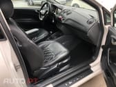 Seat Ibiza 1.2 TDi Sport DPF
