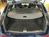 Mercedes-Benz E 300 de Avantgarde