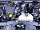 Renault Kangoo 1.5 dCi Maxi Business S/S