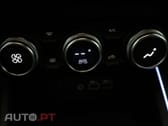 Renault Clio Clio 1.0 TCe Techno
