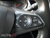 Opel Crossland X 1.2 T Edition
