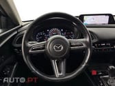 Mazda CX-30 2.0 e-SKYACTIV G M Hybrid Style