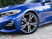 BMW 320 d Pack Desportivo M Auto