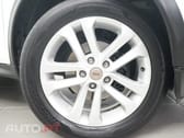 Nissan Juke 1.6 Acenta