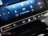 Mercedes-Benz C 300 d AMG Line