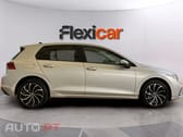 Volkswagen Golf 1.0 Tsi Life