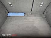 Ford Focus ST Line