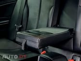 BMW 420 d Pack M Kit M4