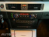 BMW 318 Kit M Motor Novo!