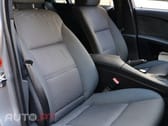 BMW 530 dA