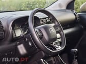 Citroen C3 Aircross 1.2 PureTech Plus