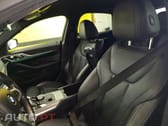 BMW 420 d Pack Desportivo M Auto