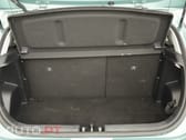 Hyundai i20 i20 1.0 T-GDi Style DCT