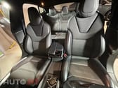 Tesla Model S 75D