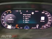 Cupra Formentor 1.5 e-Hybrid DSG