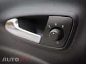 Seat Ibiza ibiza