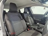 Renault Clio 1.5 Blue dCi Zen