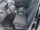 Renault Mégane Sport Tourer 1.5 dCi Dynamique SS