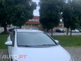 Honda Civic 1.4 gasolina