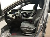 Peugeot 5008 1.2 Hybrid Allure e-DCS6