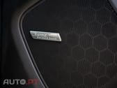 Audi Q7 3.0 TDI DPF quattro tiptronic