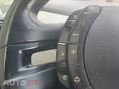 Citroen C4 Grand Picasso 1.6 HDi Exclusive