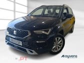 Seat Ateca 1.0 TSI Style