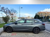 Opel Astra 1.5 Sports Tourer