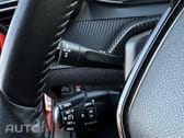 Peugeot 2008 PureTech 100 Style