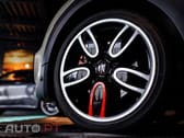 MINI Cooper Cooper S Aut.