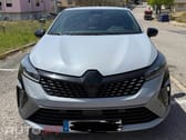Renault Clio Esprit Alpine
