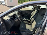 Renault Clio 0.9 TCE Confort